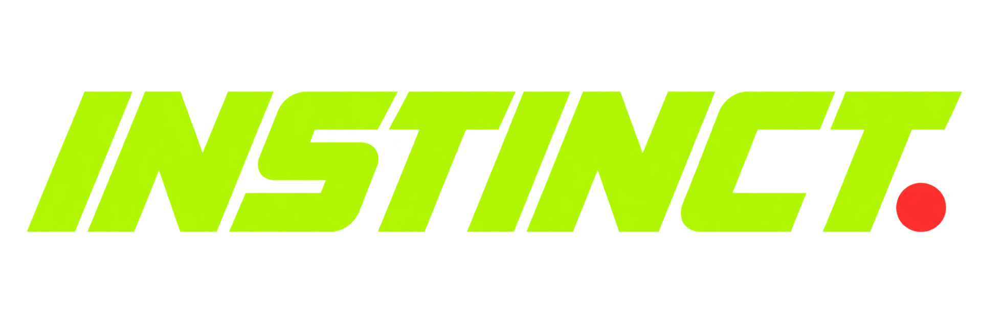 Padel Instinct Club